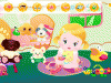 <b>妈咪小宝贝,妈咪小宝贝小游戏</b>