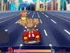 跑跑卡丁车,跑跑卡丁车小