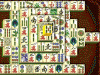 <b>上海麻将连连看,上海麻将连连看小游戏</b>