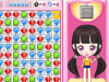 <b>阿sue魔术时装,阿sue魔术时装小游戏</b>