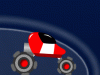 <b>星球赛车,星球赛车小游戏</b>