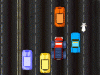 <b>神风卡车,神风卡车小游戏</b>