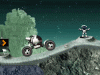 <b>海王星赛车,海王星赛车小游戏</b>