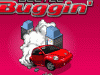 <b>Hp微型赛车,Hp微型赛车小游戏</b>