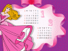 <b>迪士尼公主日历,迪士尼公主日历小游戏</b>