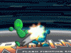 <b>小人格斗王,小人格斗王小游戏</b>