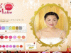 帮美女化妆,帮美女化妆小游戏
