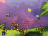 星河战将中文版,星河战将中文版小游戏