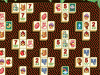 森林连连看,森林连连看小游戏