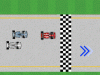 急速F1赛车,急速F1赛车小游戏