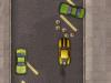 汽车街道挑战赛,汽车街道挑战赛小游戏