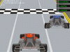 F1极速狂飙2,F1极速狂飙2小游戏