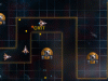 星际基地TD,星际基地TD小游戏