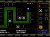 魔兽争霸FLASH版,魔兽争霸FLASH版小游戏