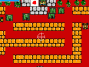 东京攻坚战,东京攻坚战小游戏