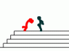 火柴人决斗,火柴人决斗小游戏