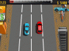 疯狂路飚,疯狂路飚小游戏