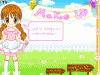 美眉学化妆,美眉学化妆小游戏