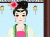 汉唐宫女,汉唐宫女小游戏