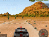 3D赛车,3D赛车小游戏