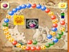 神秘祖玛加强版-[休闲小游戏]