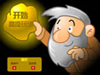 黄金矿工（特别版）-[动作小游戏]