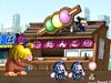 黄金复仇者-[冒险小游戏]