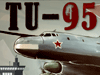 TU-95熊式轰炸机-[敏捷小游戏]