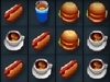 可爱食物连连看-[益智小游戏]