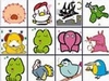 宠物连连看V1.2-[益智小游戏]