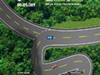 【公路漂移赛车】体育小游戏
