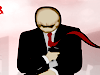 【CS终极匪徒3】战争小游戏
