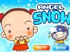 【小兜打雪仗】儿童小游戏