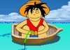 【海贼王之黄金矿工】儿童小游戏