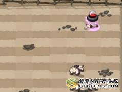 外星人捉奶牛
