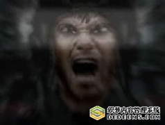 欧洲战场