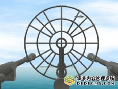 血战珍珠港