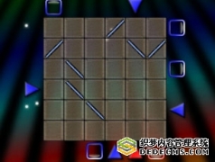 小球找归属