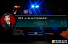 每日证人2