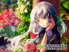 梦幻世界找字母