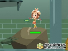 <b>小孩战争变态版</b>