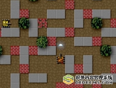 <b>2010坦克大战双人版</b>