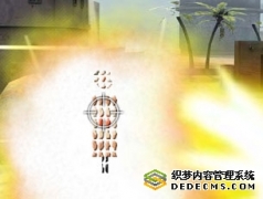 <b>暴徒反恐</b>