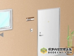 老婆快开门