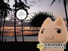 <b>旅游猫照相1</b>