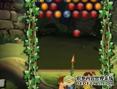【亚马逊神射手_开始游戏】休闲小游戏