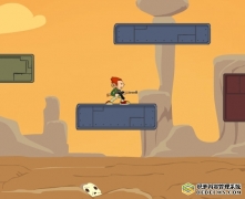 <b>杰克奥特曼</b>