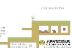 超级男人2