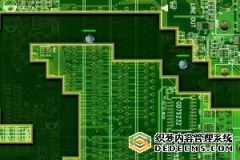 狙击电脑病毒
