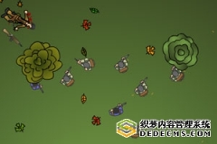 丛林野战排2